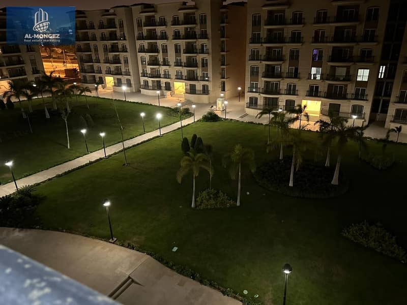 6 WhatsApp Image 2026-01-27 at 2.50. 52 PM (2). jpeg