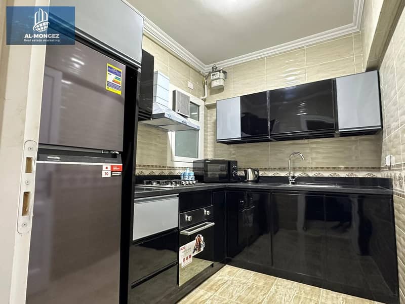 7 WhatsApp Image 2026-01-27 at 2.50. 53 PM. jpeg