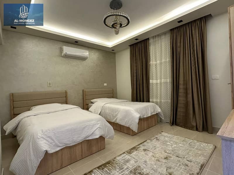 10 WhatsApp Image 2026-01-27 at 2.50. 51 PM (2). jpeg