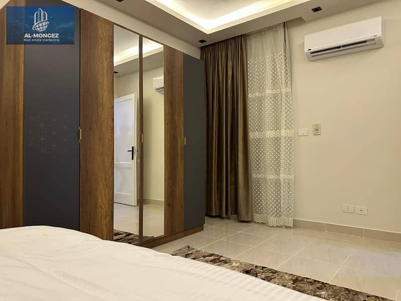 11 WhatsApp Image 2026-01-27 at 2.50. 52 PM (1). jpeg