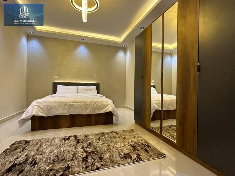 12 WhatsApp Image 2026-01-27 at 2.50. 52 PM. jpeg