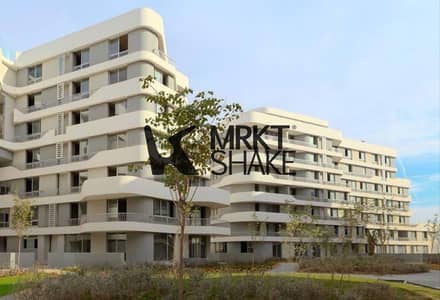 2 Bedroom Flat for Sale in Mostakbal City, Cairo - 10. jpg