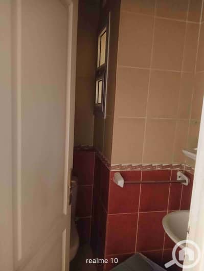 3 Bedroom Apartment for Rent in New Cairo, Cairo - 1000810977. heic