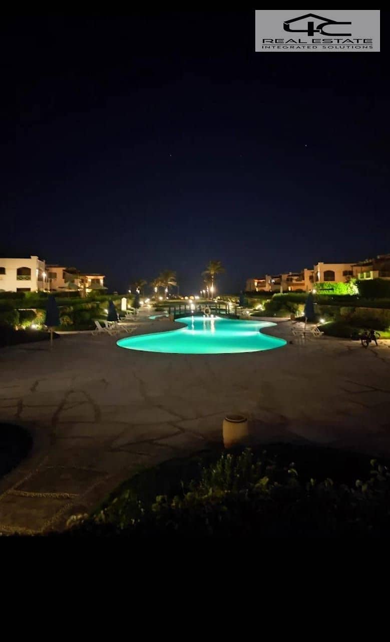 4 WhatsApp Image 2025-12-13 at 4.06. 50 PM. jpeg