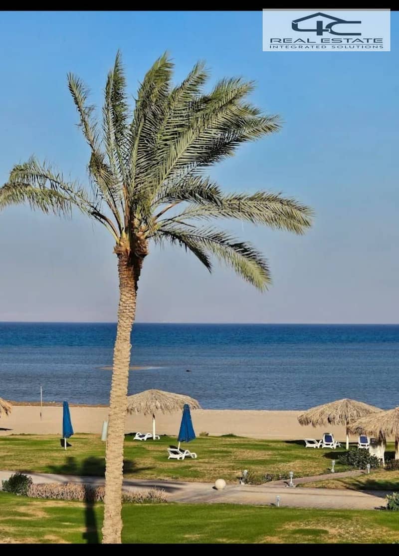 5 WhatsApp Image 2025-12-13 at 4.03. 31 PM (2). jpeg