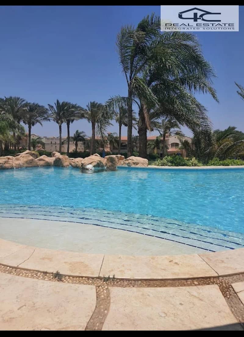 6 WhatsApp Image 2025-12-13 at 4.03. 31 PM. jpeg