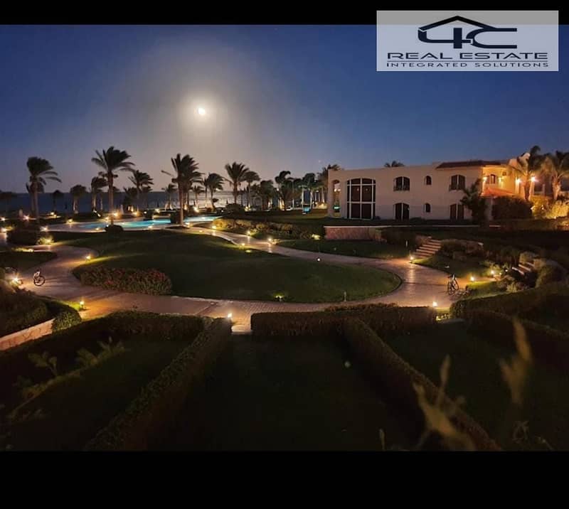 8 WhatsApp Image 2025-12-13 at 4.07. 01 PM. jpeg