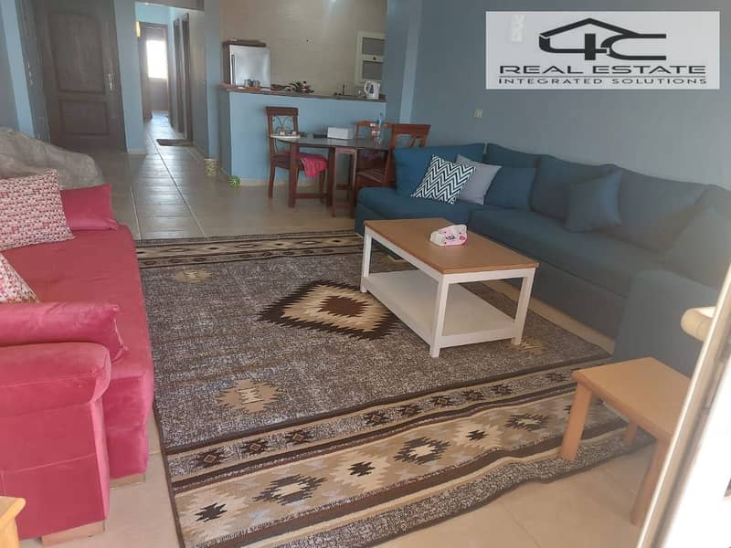 9 WhatsApp Image 2026-01-27 at 2.09. 57 PM. jpeg