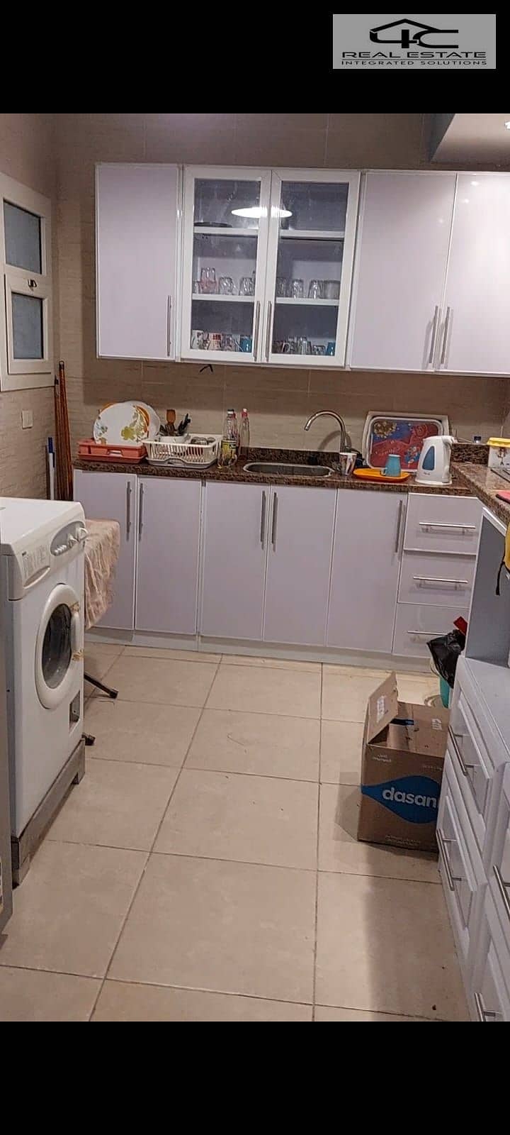 11 WhatsApp Image 2026-01-27 at 2.10. 02 PM (1). jpeg