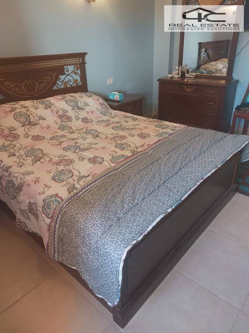 12 WhatsApp Image 2026-01-27 at 2.10. 02 PM. jpeg