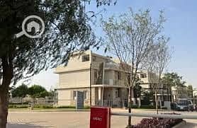 3 WhatsApp Image 2026-01-27 at 3.05. 25 PM. jpeg