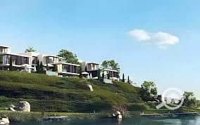 5 WhatsApp Image 2026-01-27 at 3.05. 25 PM (1). jpeg