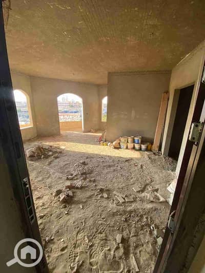 3 Bedroom Flat for Sale in New Cairo, Cairo - 1000195242. jpg