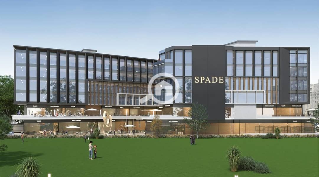 4 WhatsApp Image 2026-01-27 at 1.32. 44 PM (3). jpeg