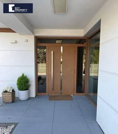 3 Bedroom Apartment for Sale in New Cairo, Cairo - 618631053_122215894190363256_7770202777296154877_n. jpg