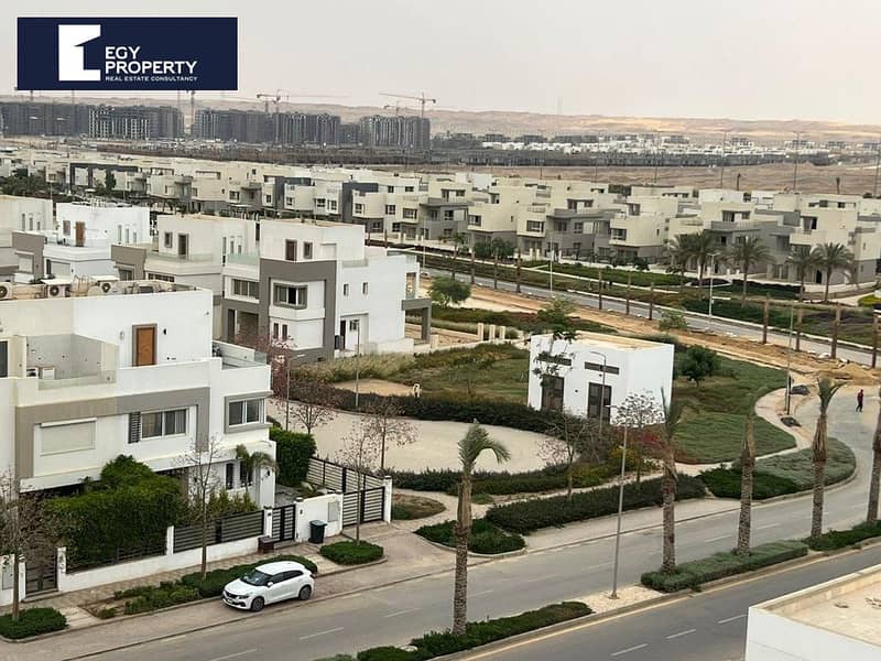 2 _files_WhatsApp Image 2025-08-11 at 4.38. 34 PM (2). jpeg