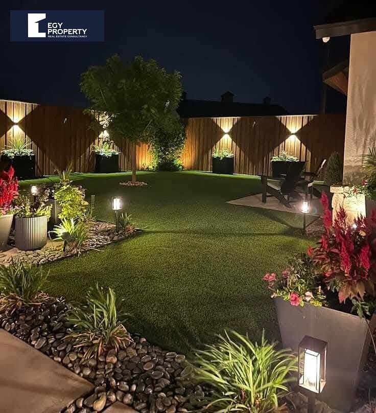 6 616856180_122215894670363256_6325469425819269951_n. jpg