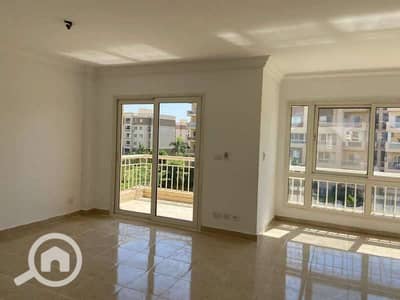 4 Bedroom Flat for Sale in Madinaty, Cairo - 461300412_508414665309814_679812474698479362_n. jpg