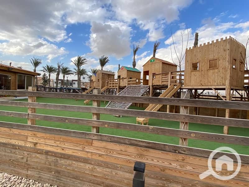 2 WhatsApp Image 2026-01-27 at 15.03. 44. jpeg