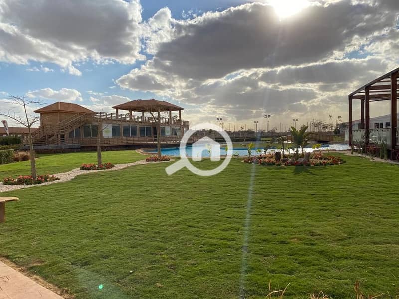 3 WhatsApp Image 2026-01-27 at 15.03. 52. jpeg