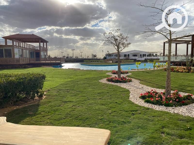 4 WhatsApp Image 2026-01-27 at 15.03. 54. jpeg