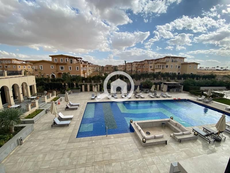 6 WhatsApp Image 2026-01-27 at 15.04. 06 (1). jpeg