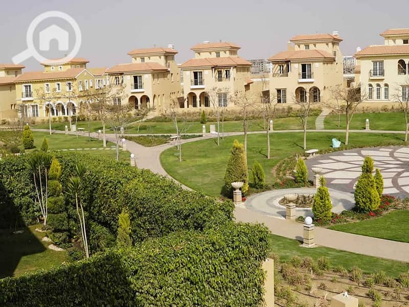 9 WhatsApp Image 2026-01-27 at 15.04. 18. jpeg