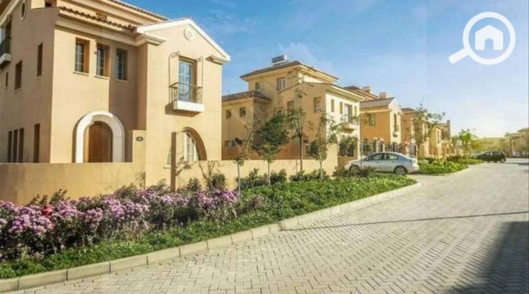 11 WhatsApp Image 2026-01-27 at 15.04. 22 (3). jpeg