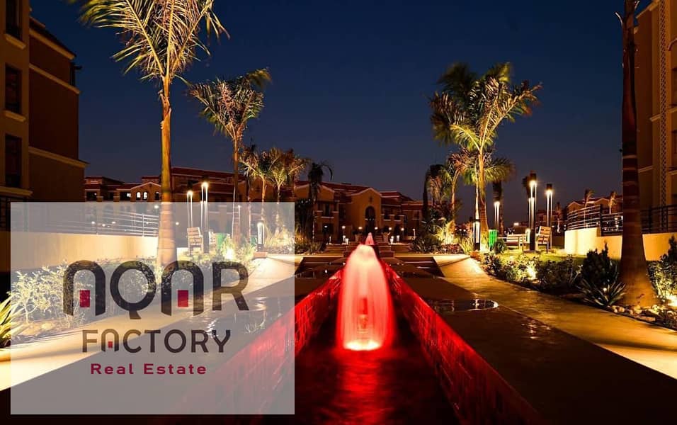 10 WhatsApp Image 2026-01-15 at 10.18. 37 PM (3). jpeg