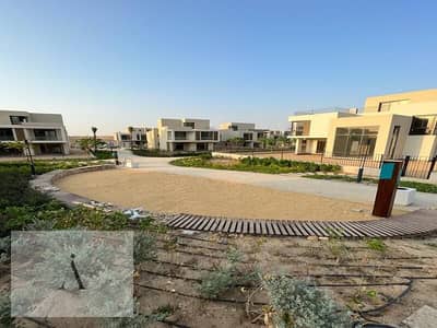 4 Bedroom Villa for Sale in New Heliopolis, Cairo - WhatsApp Image 2022-09-07 at 2.03. 00 PM (1). jpeg