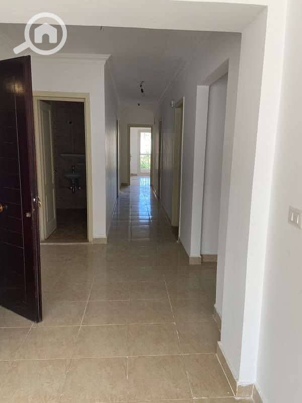 5 461250043_508414638643150_1053701439446286608_n. jpg