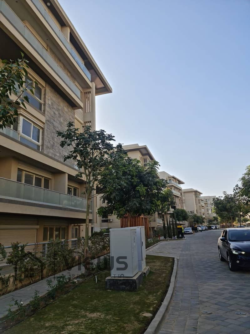 2 WhatsApp Image 2026-01-26 at 5.12. 57 PM. jpeg