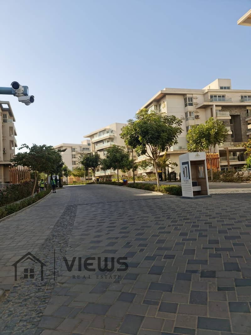 3 WhatsApp Image 2026-01-26 at 5.12. 47 PM (1). jpeg