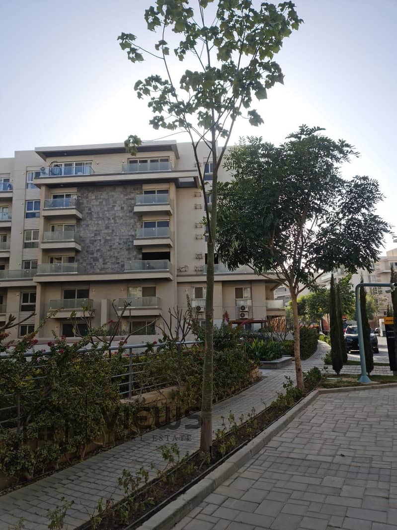 5 WhatsApp Image 2026-01-26 at 5.12. 45 PM (1). jpeg