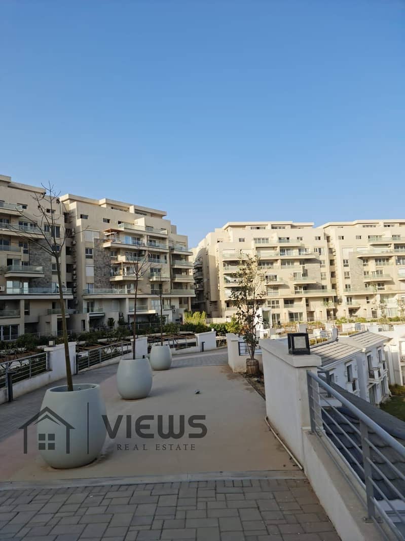 7 WhatsApp Image 2026-01-26 at 5.12. 42 PM. jpeg