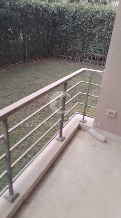 3 Bedroom Apartment for Sale in New Cairo, Cairo - WhatsApp Image 2026-01-27 at 2.04. 02 PM (1) (1). jpeg