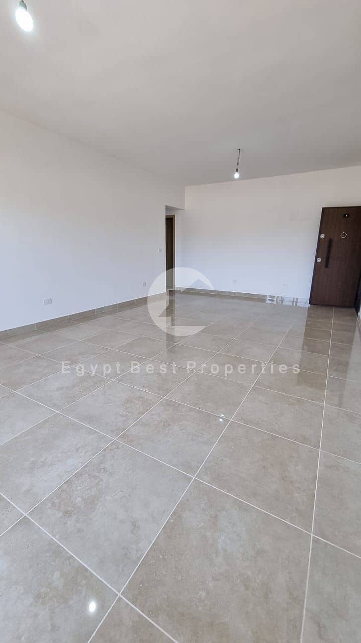 2 WhatsApp Image 2026-01-27 at 2.04. 00 PM (1). jpeg