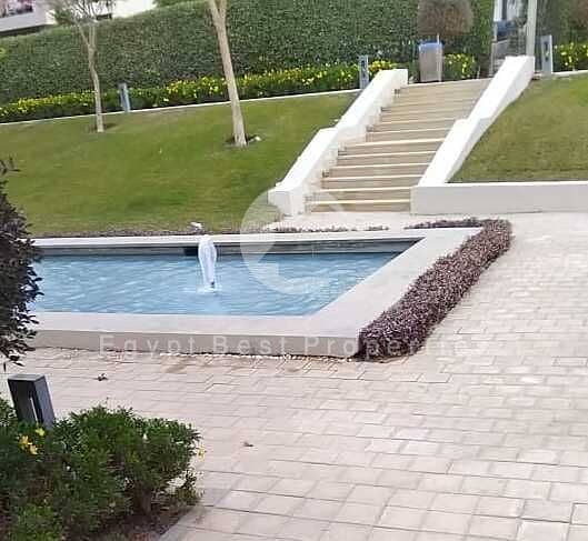 3 WhatsApp Image 2026-01-27 at 2.04. 01 PM (1) (1). jpeg