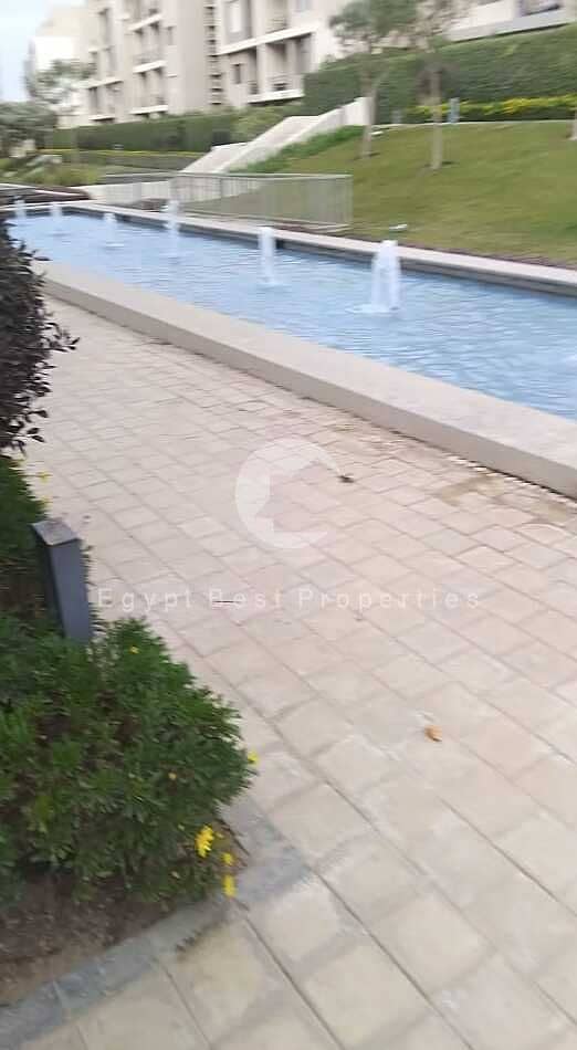 4 WhatsApp Image 2026-01-27 at 2.04. 01 PM (2). jpeg