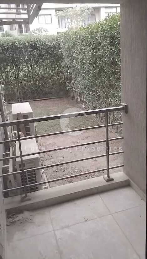 6 WhatsApp Image 2026-01-27 at 2.04. 02 PM (2) (1). jpeg