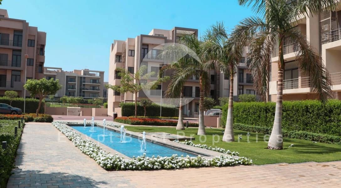 8 WhatsApp Image 2026-01-21 at 3.16. 09 PM. jpeg