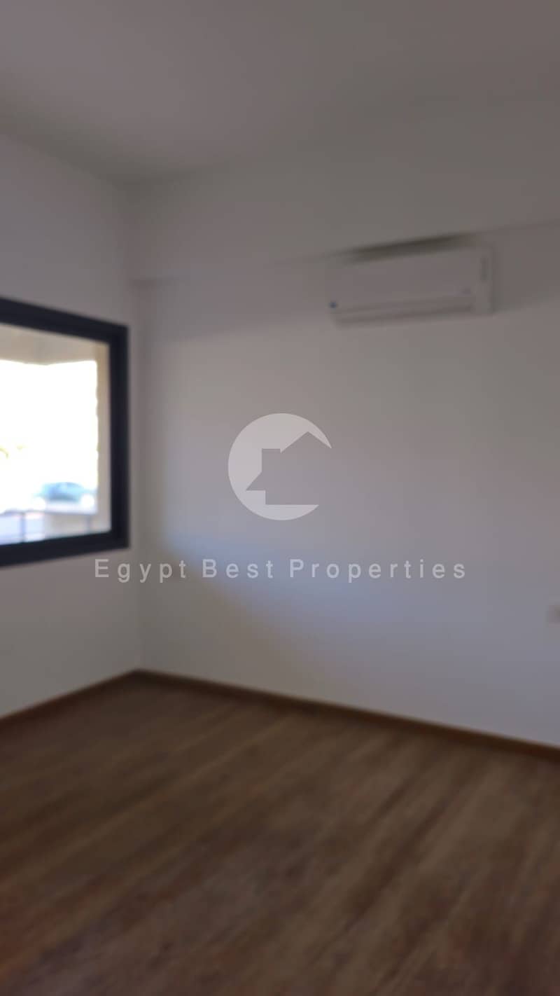 10 WhatsApp Image 2026-01-26 at 5.35. 51 PM (1). jpeg