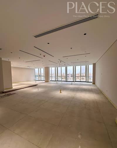 Office for Rent in New Cairo, Cairo - WhatsApp Image 2026-01-26 at 12.50. 31 PM (3). jpeg