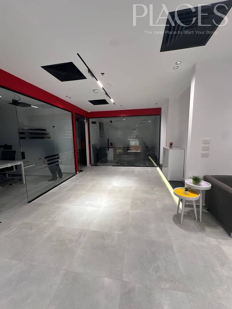 5 WhatsApp Image 2026-01-26 at 12.50. 31 PM. jpeg