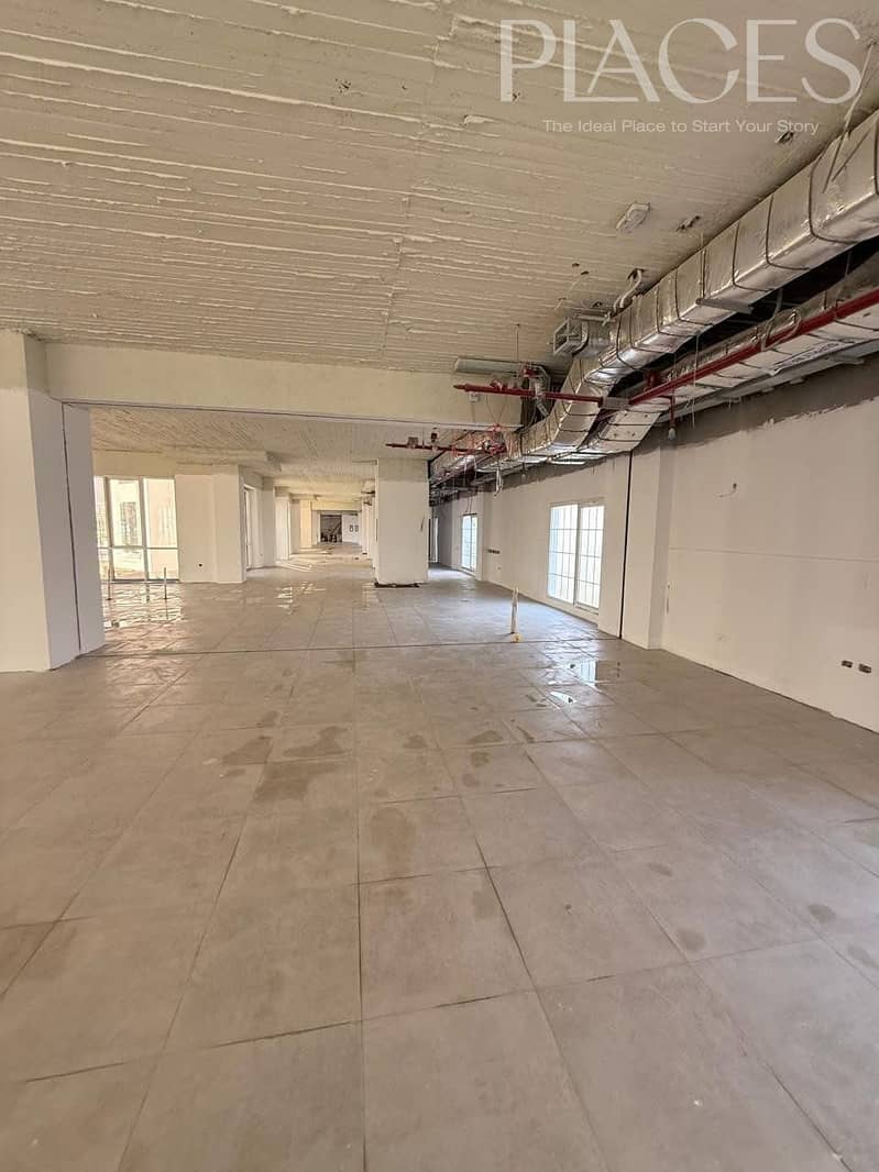 7 WhatsApp Image 2026-01-26 at 12.50. 32 PM (2). jpeg