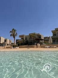 images (3). jpg images (3). jpg