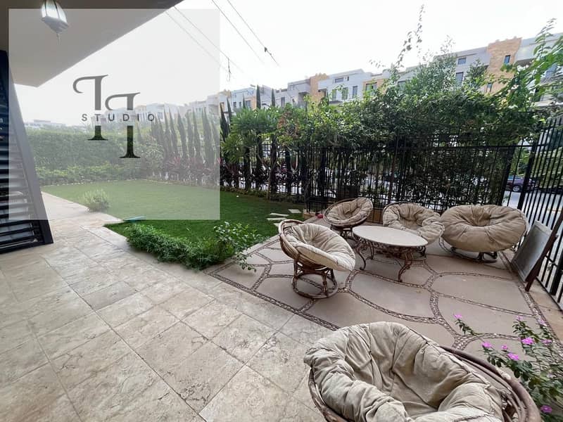 2 WhatsApp Image 2026-01-26 at 3.48. 11 PM. jpeg