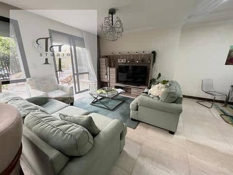 3 WhatsApp Image 2026-01-26 at 3.48. 18 PM (1). jpeg