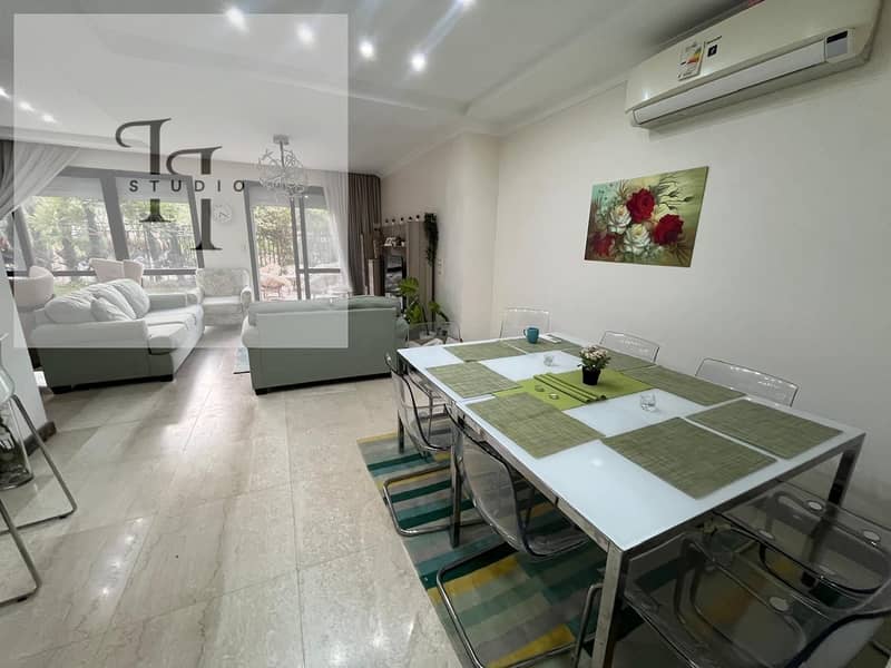 4 WhatsApp Image 2026-01-26 at 3.48. 15 PM (2). jpeg