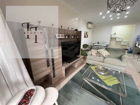 5 WhatsApp Image 2026-01-26 at 3.48. 15 PM. jpeg